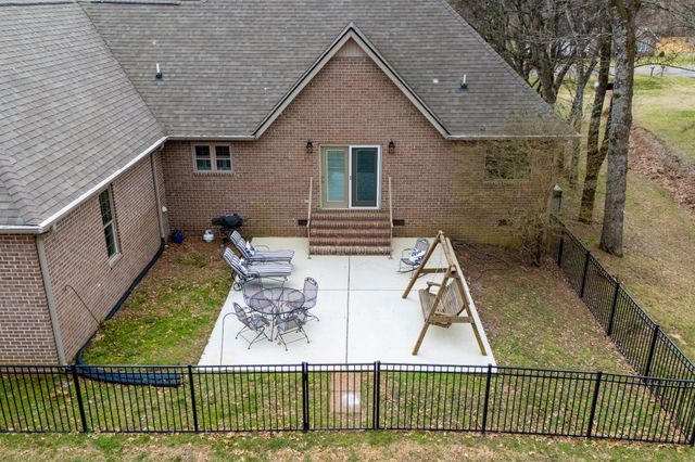 211 Amanda Dr, Bell Buckle, TN 37020