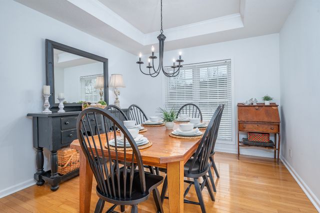 211 Amanda Dr, Bell Buckle, TN 37020