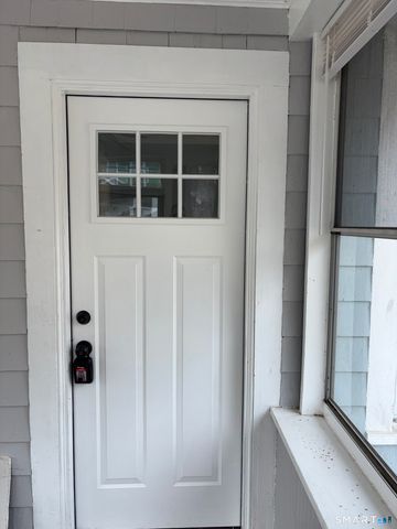 1045 Cooke Street, Waterbury, CT 06704