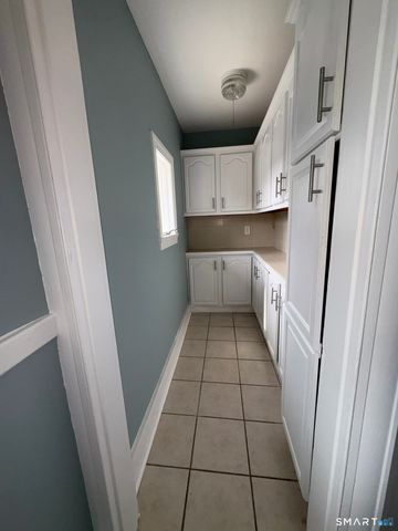 1045 Cooke Street, Waterbury, CT 06704