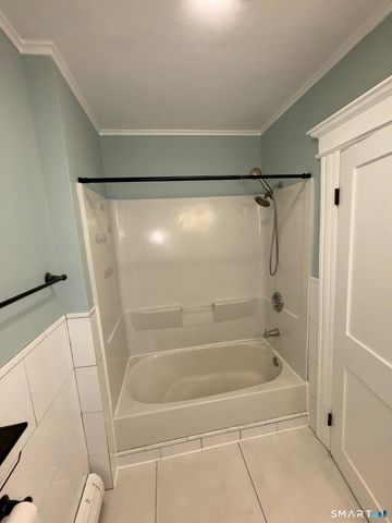 1045 Cooke Street, Waterbury, CT 06704