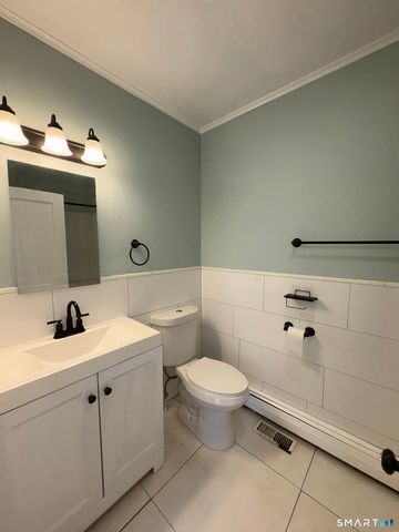 1045 Cooke Street, Waterbury, CT 06704