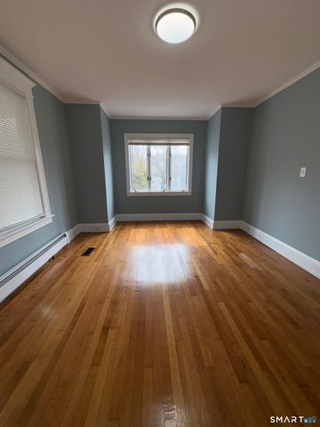 1045 Cooke Street, Waterbury, CT 06704