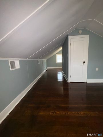 1045 Cooke Street, Waterbury, CT 06704