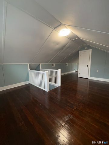 1045 Cooke Street, Waterbury, CT 06704