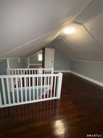 1045 Cooke Street, Waterbury, CT 06704