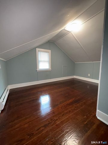 1045 Cooke Street, Waterbury, CT 06704