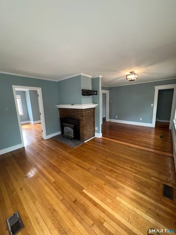 1045 Cooke Street, Waterbury, CT 06704