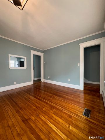 1045 Cooke Street, Waterbury, CT 06704