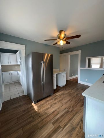 1045 Cooke Street, Waterbury, CT 06704