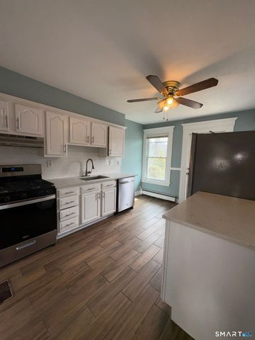 1045 Cooke Street, Waterbury, CT 06704