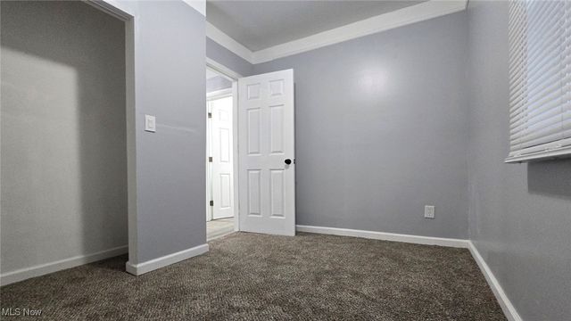 3250 Fulton Road, Cleveland, OH 44109