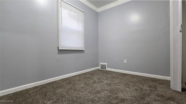 3250 Fulton Road, Cleveland, OH 44109