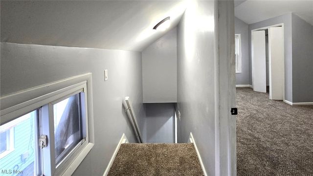 3250 Fulton Road, Cleveland, OH 44109