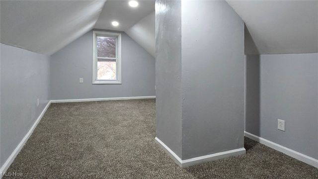 3250 Fulton Road, Cleveland, OH 44109