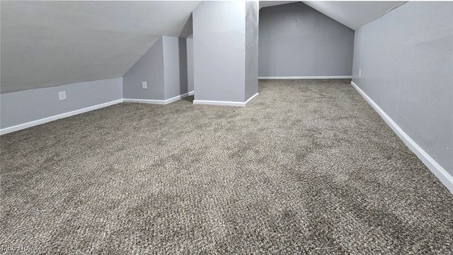 3250 Fulton Road, Cleveland, OH 44109