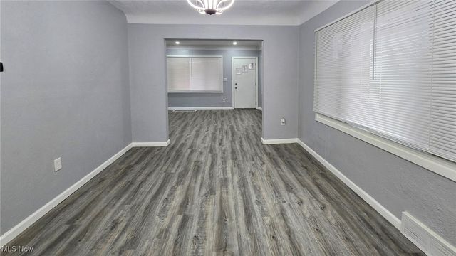 3250 Fulton Road, Cleveland, OH 44109