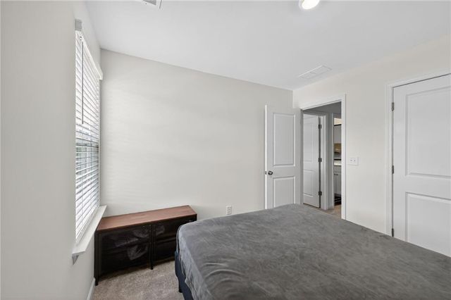8308 Hunters Grove Road, Union City, GA 30291