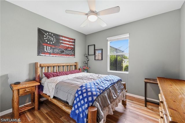 2446 Heydon CIR E, Naples, FL 34120