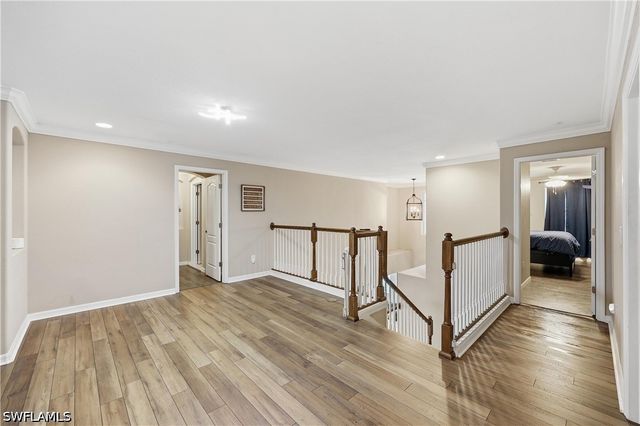 2446 Heydon CIR E, Naples, FL 34120