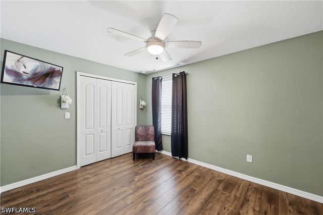 2446 Heydon CIR E, Naples, FL 34120
