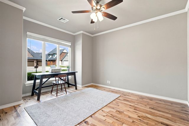 13009 S 5th Street, Jenks, OK 74037