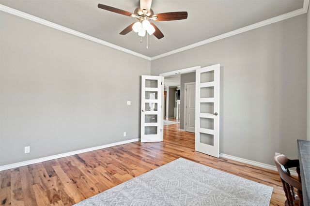 13009 S 5th Street, Jenks, OK 74037