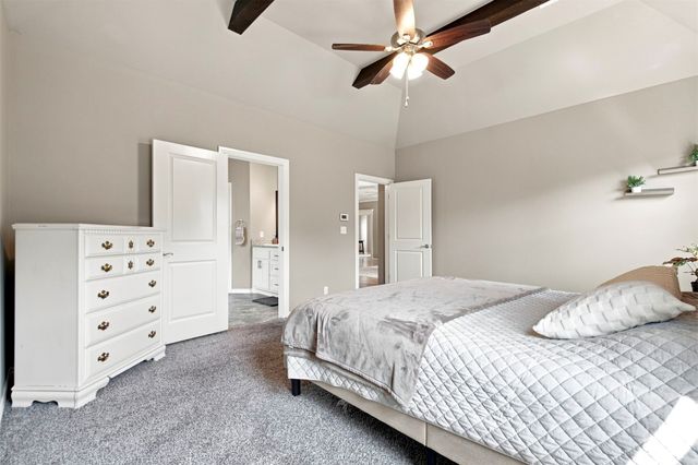 13009 S 5th Street, Jenks, OK 74037