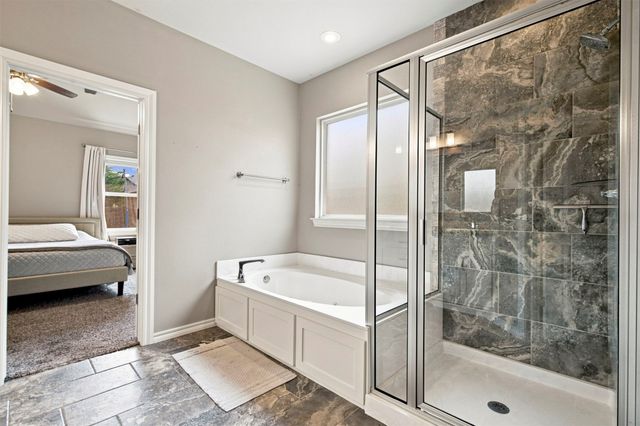 13009 S 5th Street, Jenks, OK 74037