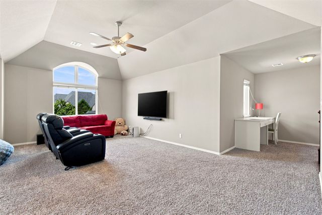 13009 S 5th Street, Jenks, OK 74037