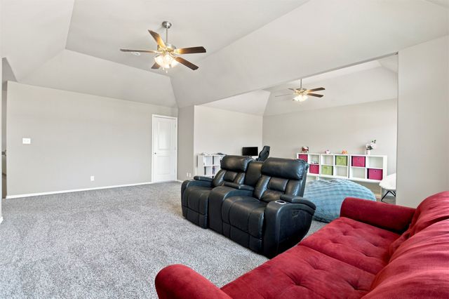 13009 S 5th Street, Jenks, OK 74037
