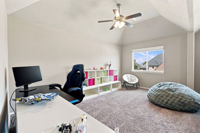 13009 S 5th Street, Jenks, OK 74037