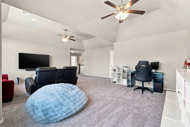 13009 S 5th Street, Jenks, OK 74037