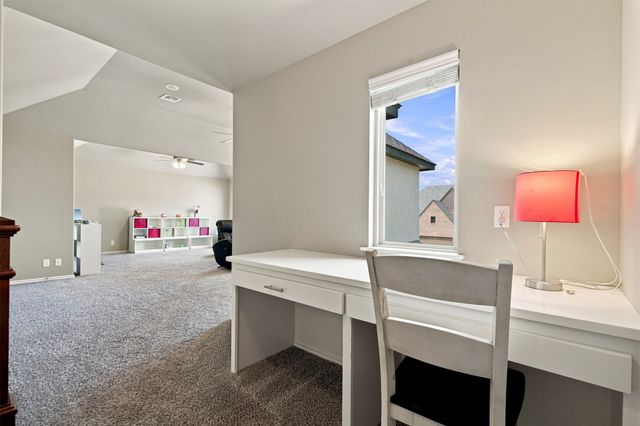 13009 S 5th Street, Jenks, OK 74037
