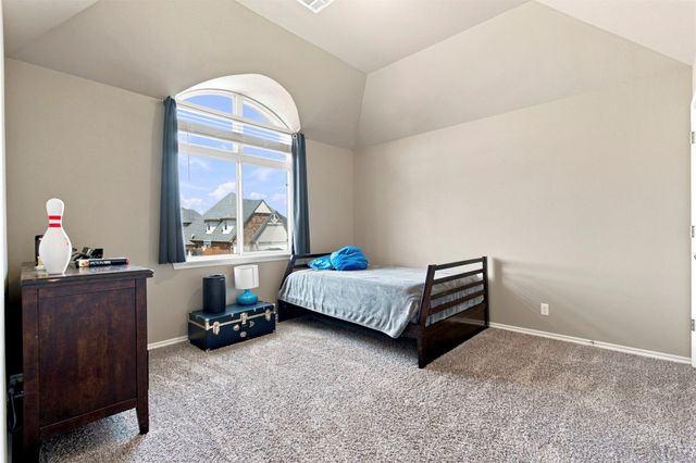 13009 S 5th Street, Jenks, OK 74037