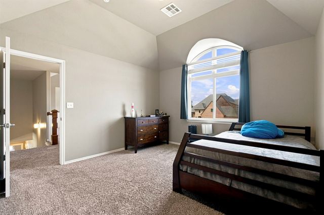 13009 S 5th Street, Jenks, OK 74037