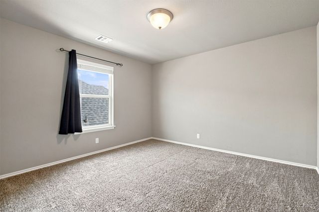 13009 S 5th Street, Jenks, OK 74037