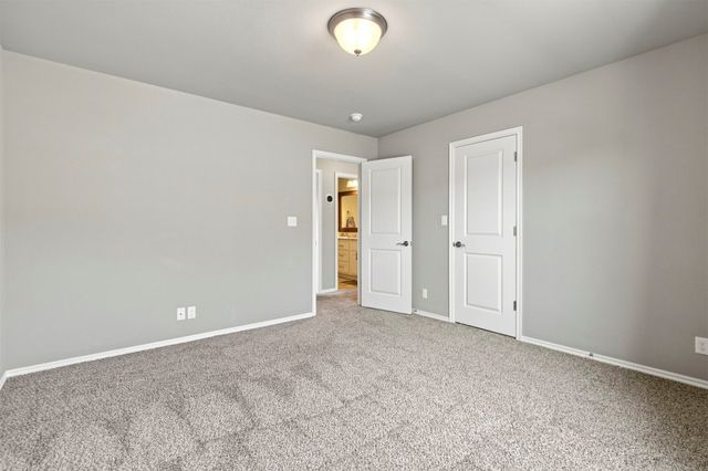 13009 S 5th Street, Jenks, OK 74037