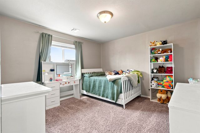 13009 S 5th Street, Jenks, OK 74037