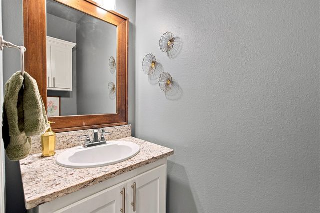 13009 S 5th Street, Jenks, OK 74037