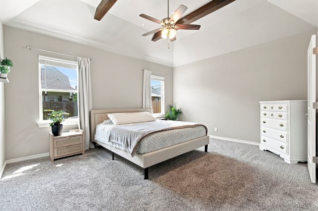 13009 S 5th Street, Jenks, OK 74037
