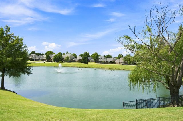 13009 S 5th Street, Jenks, OK 74037