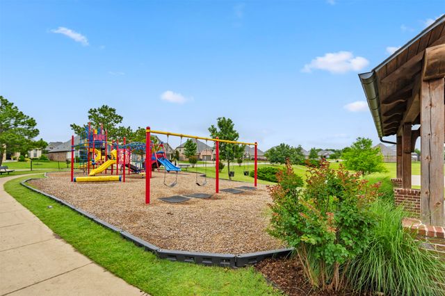 13009 S 5th Street, Jenks, OK 74037