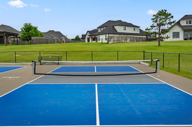 13009 S 5th Street, Jenks, OK 74037