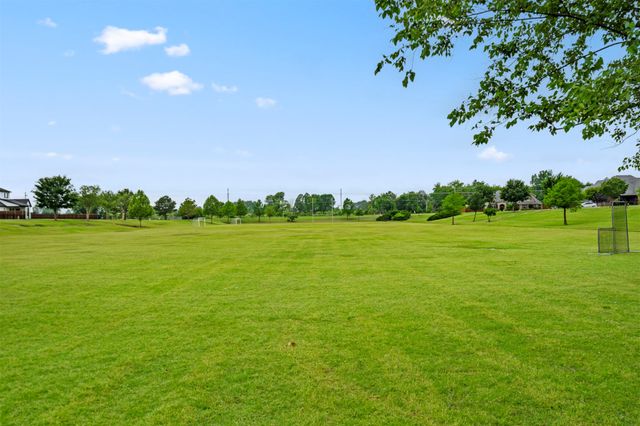 13009 S 5th Street, Jenks, OK 74037
