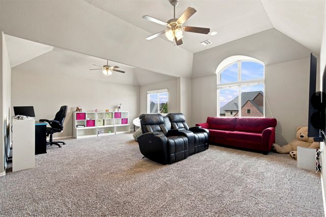 13009 S 5th Street, Jenks, OK 74037
