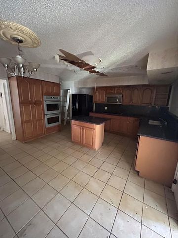 14715 Mesa Vista Drive, Houston, TX 77083