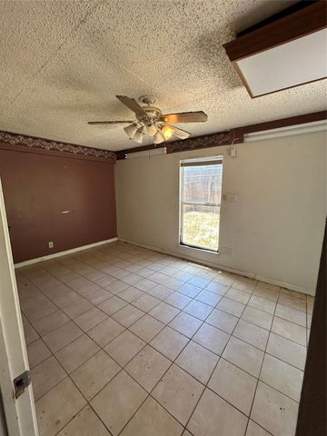 14715 Mesa Vista Drive, Houston, TX 77083