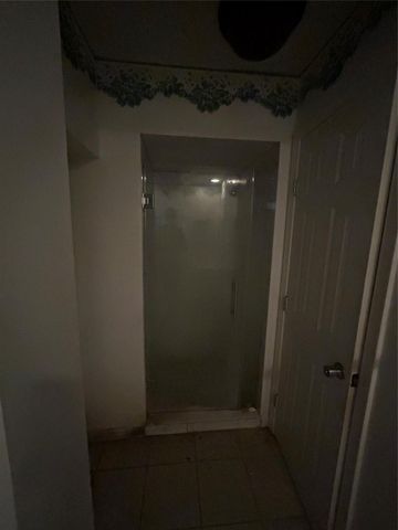 14715 Mesa Vista Drive, Houston, TX 77083