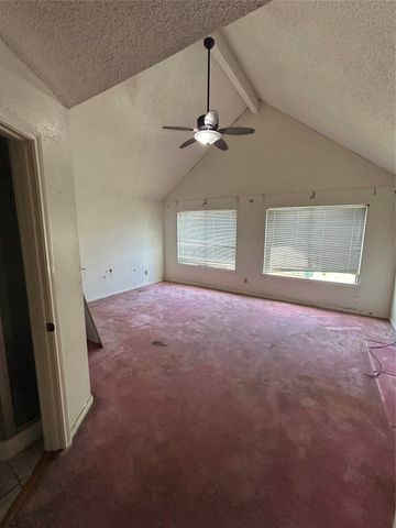 14715 Mesa Vista Drive, Houston, TX 77083